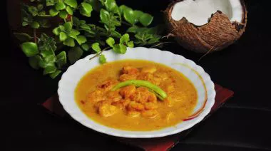 pairing-instructions-image